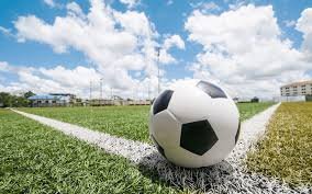 Most Popular Sport in Ecuador