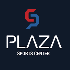 Plaza Sport Center