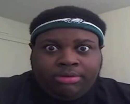 Is Jacking off a Sport