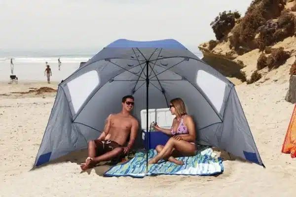 Sport Brella Premiere