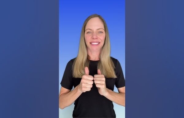 Sport in Asl