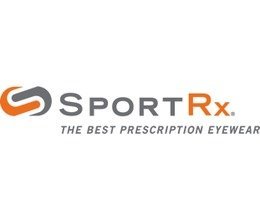 Sport Rx Promo Code