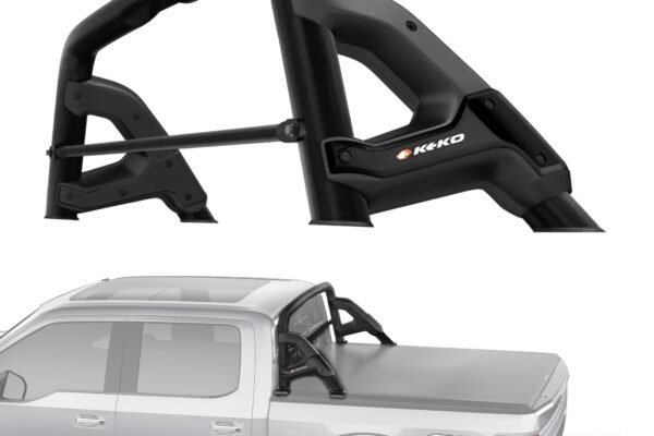 Truck Sport Bar