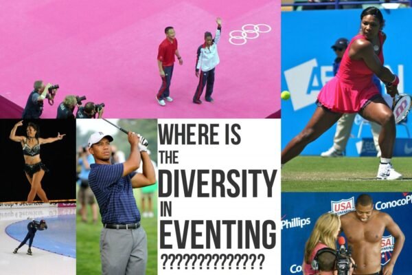 What is the Whitest Sport: Unveiling the Top Contenders What is the Whitest Sport