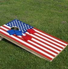 Is Corn Hole an Olympic Sport: The Ultimate Guide Is Corn Hole an Olympic Sport