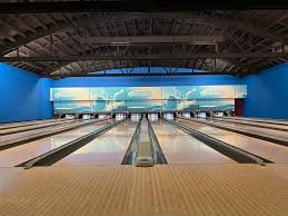 Middleton Sport Bowl